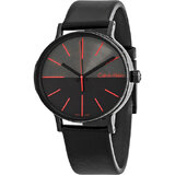 Calvin Klein K7Y214CY - Unisex karóra