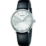 Calvin Klein K8M211C6 - Férfi karóra
