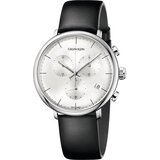Calvin Klein K8M271C6 - Férfi karóra