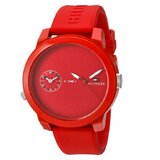 Tommy Hilfiger 1791323 - Férfi karóra