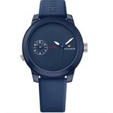 Tommy Hilfiger 1791325 - Unisex karóra