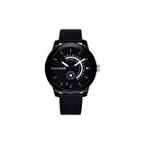 Tommy Hilfiger 1791479 - Férfi karóra