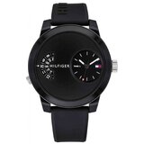 Tommy Hilfiger 1791555 - Férfi karóra