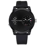 Tommy Hilfiger 1791555 - Férfi karóra