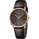 Calvin Klein K8Q316C3 - Férfi karóra
