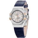 Maserati R8851108502