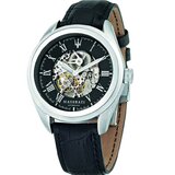 Maserati R8871612001