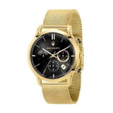 Maserati R8873633003 - Férfi karóra