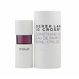 Something Wild Derek Lam 10 Crosby for women Eau de Parfum