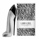 Carolina Herrera Good Girl Superstars  Eau de Parfum, 80ml