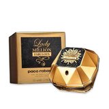 Paco Rabanne Lady Million Fabulous Eau de Parfum 50ml