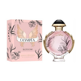 Paco Rabanne Olympea Blossom Eau de Parfum 30ml