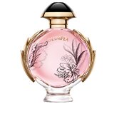 Paco Rabanne Olympea Blossom Eau de Parfum 80ml