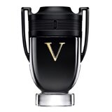 Paco Rabanne Invictus Victory Eau de Parfum 50ml