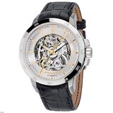 Maserati R8821119002