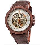 Maserati R8821119003