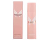 Paco Rabanne Olympéa Spray Dezodor, 150ml