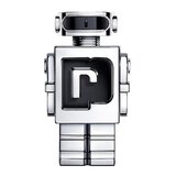 Paco Rabanne Phantom Eau de Toilette 150ml