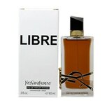 Yves Saint Laurent Libre Intense Eau de Parfum - Teszter, 90ml