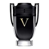 Paco Rabanne Invictus Victory Eau de Parfum 100ml