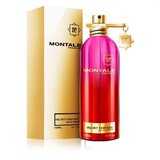 Montale Sweet Flowers Eau de Parfum, 100ml