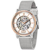 Maserati R8823118001