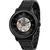 Maserati R8823134003 - Férfi karóra