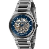 Maserati R8823139001