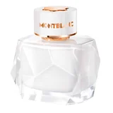 Mont Blanc Signature Eau de Parfum 50ml