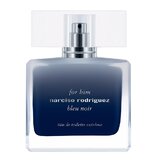 Narciso Rodriguez For Him Bleu Noir Extreme Eau de Toilette 50ml