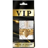 VIP Air Parfümös légfrissítő Hermes Terre D´Hermes
