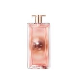 Lancome Idole Aura Eau de Parfum 50ml