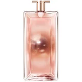 Lancome Idole Aura Eau de Parfum - Teszter 50ml