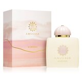 Amouage Ashore Eau de Parfum 100ml