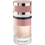 Trussardi Feminine Eau de Parfum 90ml