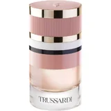 Trussardi Feminine Eau de Parfum 60ml