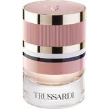 Trussardi Feminine Eau de Parfum 30ml