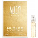 Thierry Mugler Alien Goddess  Eau de Parfum, 1,2 ml