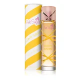 Aquolina Pink Sugar Creamy Sunshine Eau de Toilette 100ml