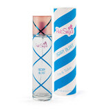 Aquolina Pink Sugar Berry Blast Eau de Toilette 100ml