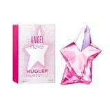 Thierry Mugler Angel Nova  Eau de Toilette, 100 ml