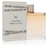 Burberry Her London Dream Eau de Parfum 100ml