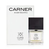 Carner Barcelona Cuirs Eau de Parfum