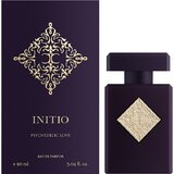 Initio Psychedelic Love Eau de Parfum, 