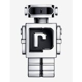 Paco Rabanne Phantom Eau de Toilette - Teszter 100ml