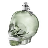 Police To Be Green Eau de Toilette 125ml