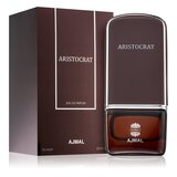 Ajmal Aristocrat For Him Eau de Parfum 75ml