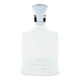 Creed Silver Mountain Water Eau de Parfum 100ml