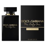 Dolce & Gabbana The Only One Intense Eau de Parfum 100ml