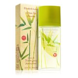 Elizabeth Arden Green Tea Bamboo Eau de Toilette